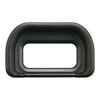 Sony FDA-EP17 Eyepiece voor A6500 viewfinder (FDAEP17.SYH) - thumbnail