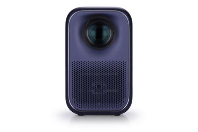 InFocus IN3058SL Beamer LED 500 lm Geïntegreerde luidspreker, Autofocus, Full HD