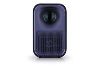 InFocus IN3058SL Beamer LED 500 lm Geïntegreerde luidspreker, Autofocus, Full HD - thumbnail