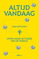 Altijd vandaag - Wim Diepeveen - Paperback (9789493059931) - thumbnail