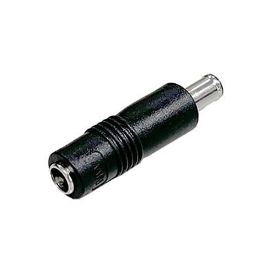 MEAN WELL DC-PLUG-P1J-P4B Adapter