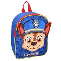 Nickelodeon Rugzak Paw Patrol Jongens 9 L Polyester Blauw - thumbnail