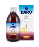 Daro Thijmsiroop - thumbnail