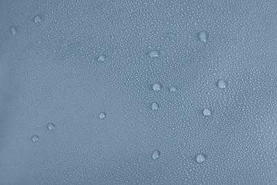 Thule Chasm 40L Trolleytas Pond 40L