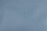 Thule Chasm 40L Trolleytas Pond 40L - thumbnail