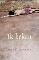 Ik beken - Elise Lengeek - eBook (9789049952266) - thumbnail