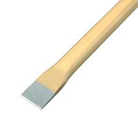 Rennsteig Werkzeuge Metselaarbeitel Snijbreedte 26 mm 340 200 1 - thumbnail