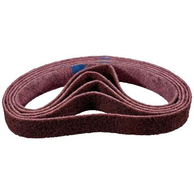 PFERD TOOLS VB 40/820 A 180 M 45000235 Schuurbandset Korrelgrootte (num) 180 (l x b) 820 mm x 40 mm 5 stuk(s)