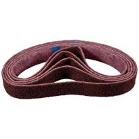 PFERD TOOLS VB 40/820 A 180 M 45000235 Schuurbandset Korrelgrootte (num) 180 (l x b) 820 mm x 40 mm 5 stuk(s) - thumbnail