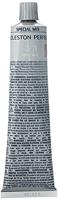 Wella Professionals Koleston Perfect Me+ Permanent Creme Colour 0/11 Special Mix Ash Intensive 60ml - thumbnail