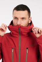 Protest Timothy Wintersportjas - thumbnail