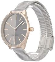 Horloge Dames Nine West NW-2669GYRT (Ø 35 mm) - thumbnail