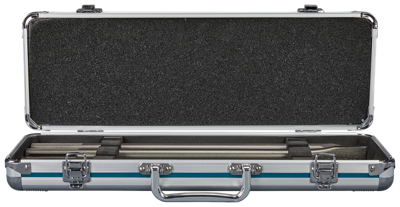 Makita Accessoires Beitelset 3-delig - D-42450 D-42450