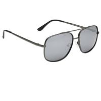 Guess GF0207/S 08C Zonnebril Heren 60x14x145 - thumbnail