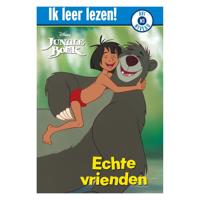 Big Balloon Avi - disney jungle book, echte vrienden - thumbnail