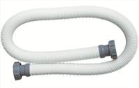 Intex zwembad slang 3,8 x 150 cm - thumbnail