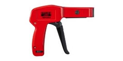 Bahco draadband spangereedschap | 790450A