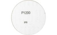 PFERD TOOLS KR 125 A 1200 CK 42870120 Schuurpapier voor schuurschijf Korrelgrootte (num) 1200 (Ø) 125 mm 50 stuk(s) - thumbnail