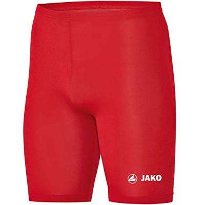 JAKO 8516K Tight Basic 2.0 Kids - Sportrood - 164