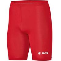 JAKO 8516K Tight Basic 2.0 Kids - Sportrood - 164 - thumbnail