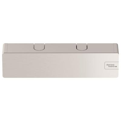 Dormakaba Glijarmdeurdranger TS 92 Xea - Zonder Arm P600 - 42200101