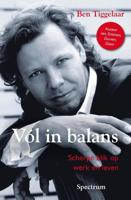 Vol in balans - Ben Tiggelaar - eBook (9789000320004) - thumbnail