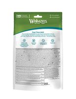 Whimzees Stix Medium 14st - thumbnail
