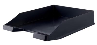 Han Karma brievenbak, geschikt voor ft A4/C4, eco-zwart