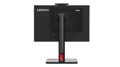Monitor Lenovo ThinkCentre Tiny-In-One 22 Gen 5 Full HD 21,5" 60 Hz Monitor Lenovo ThinkCentre Tiny-In-One 22 Gen 5 Full HD 21,5" 60 Hz