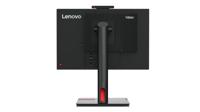 Monitor Lenovo ThinkCentre Tiny-In-One 22 Gen 5 Full HD 21,5" 60 Hz - thumbnail