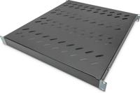 ASSMANN Electronic DN-97647 rack-toebehoren - thumbnail