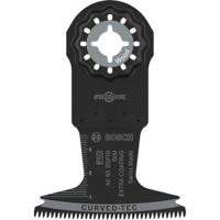 Bosch PRO AII 65 BSPIB PRO AII 65 BSPIB Bimetaal Multitool 1 stuk(s) - thumbnail