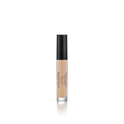 Collistar Lift HD+ Smoothing Lifting Concealer 4 ml 3 Naturale