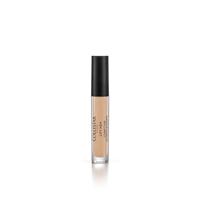 Collistar LIFT HD+ Smoothing Lifting Concealer 3 Naturale 4ml - thumbnail