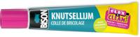 Bison Knutsellijm Flex & Clean Kaart | 20 g - 65877 - thumbnail