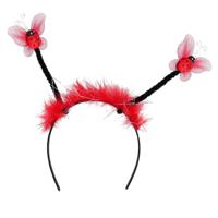 Diadeem Ladybirds - thumbnail