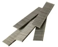 Dutack 1.6mm brads | 35mm | 2000 stuks - 5138033 - thumbnail