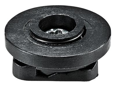 Makita Accessoires Diepteinsteller - 197731-1 - 197731-1