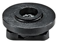 Makita Accessoires Diepteinsteller - 197731-1 - 197731-1 - thumbnail