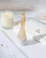 Jennifer Lopez Enduring Glow Eau de parfum Spray 50 ml Dames - thumbnail