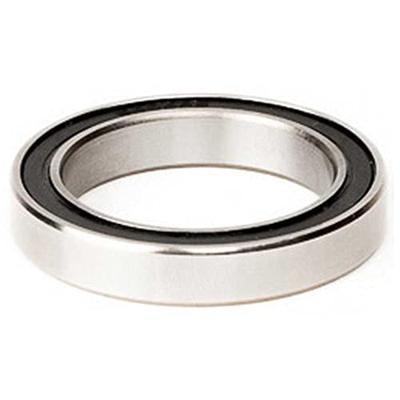Elvedes Kogellager 2437 2rs 24x37x7