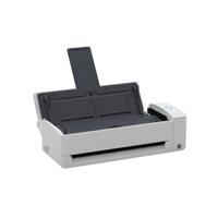 Ricoh ScanSnap iX1300 ADF-scanner 600 x 600 DPI A4 Wit - thumbnail