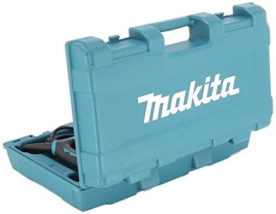 Makita JR3051TK Reciprozaag in koffer - thumbnail
