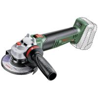 Bosch Groen AdvancedGrind 18V-80 | Accu Haakse Slijpmachine | 18 V | In doos | zonder accu's en lader - thumbnail
