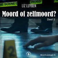 Moord of zelfmoord? - thumbnail