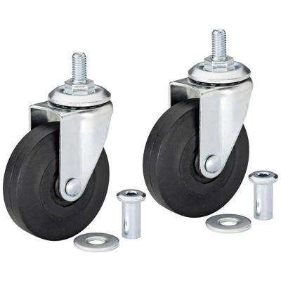 HAZET Wielen (reserve) kopdeel 195-03/2KOPF