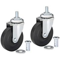 HAZET Wielen (reserve) kopdeel 195-03/2KOPF - thumbnail