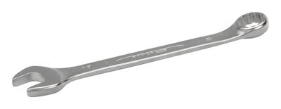 Bahco ringsteeksleutel 26mm
