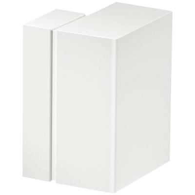 OBO Bettermann 6132748 Kabelgoot Buitenhoek 1 stuk(s)