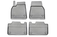 Rubbermatten passend voor Tesla Model Y 2021+ 603870 - thumbnail